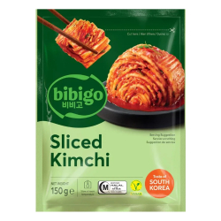 Kimchi 150g